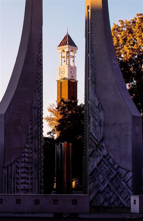 purdue outlook 365|Iba pa.